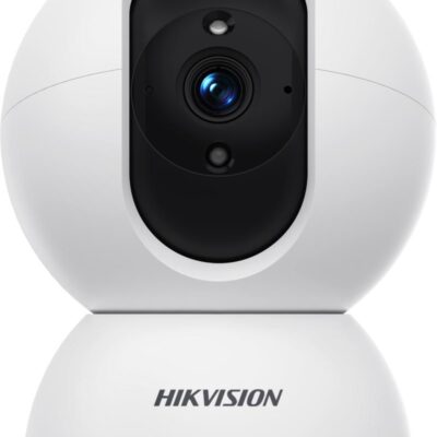 Camara IP WiFi PT 2Mp HIKVISION DS-2CV2Q21G1-IDW