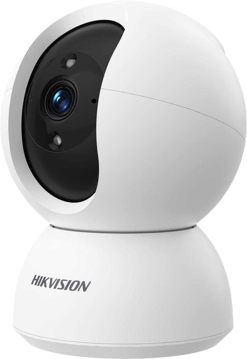 Camara IP WiFi PT 2Mp HIKVISION DS-2CV2Q21G1-IDW - Imagen 2