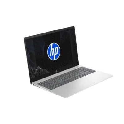 Notebook HP OPP 15-fd0331la i3-c3-100U 15 FHD 8GB/512 SVA 25