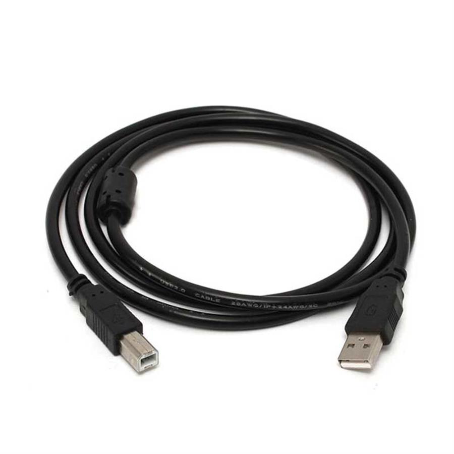 1123-producto-impresora-170