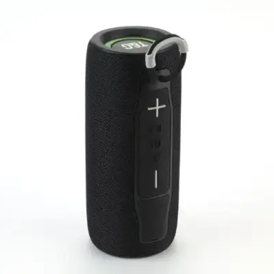 Parlante Portatil Bluetooth T&G TG682