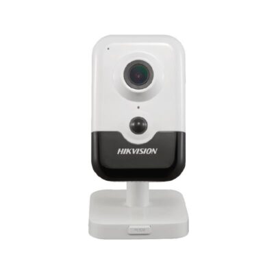 Camara IP WiFi 2Mp HIKVISION DS-2CD2423G0-IW