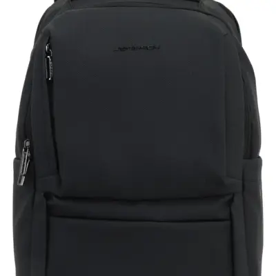 Mochila Porta Notebook Good Company NS-549