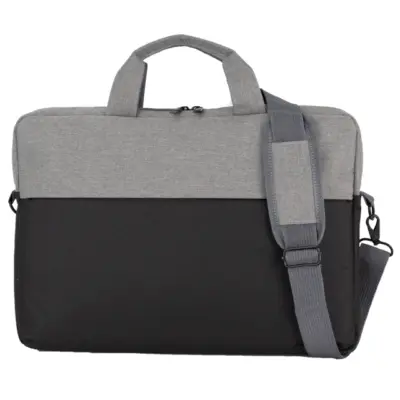 Funda Porta Notebook 17" Biwo B81677