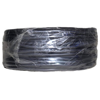 Rollo Cable UTP 2 PARES CAT 5e ATG Cat5e ext. 100% Cobre x5