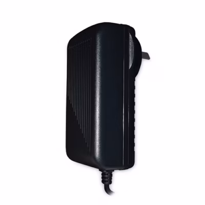 FUENTE SWITCHING 220V 5v2A FASW-05200F PROBATTERY
