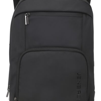 Mochila Porta Notebook Good Company NS-542