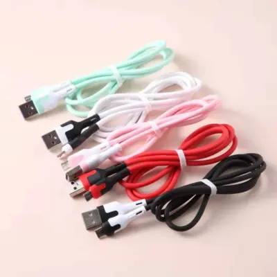Cable Celular Tipo C USB ART-336T
