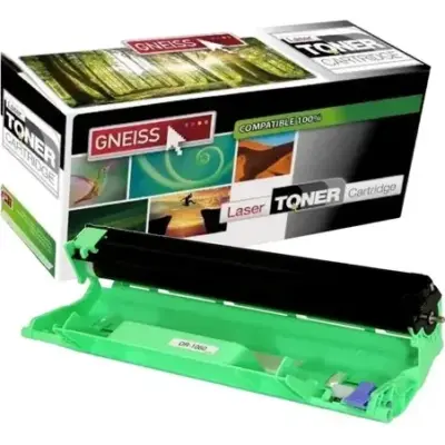 UNIDAD DE IMAGEN BROTHER DR1060 Gneiss