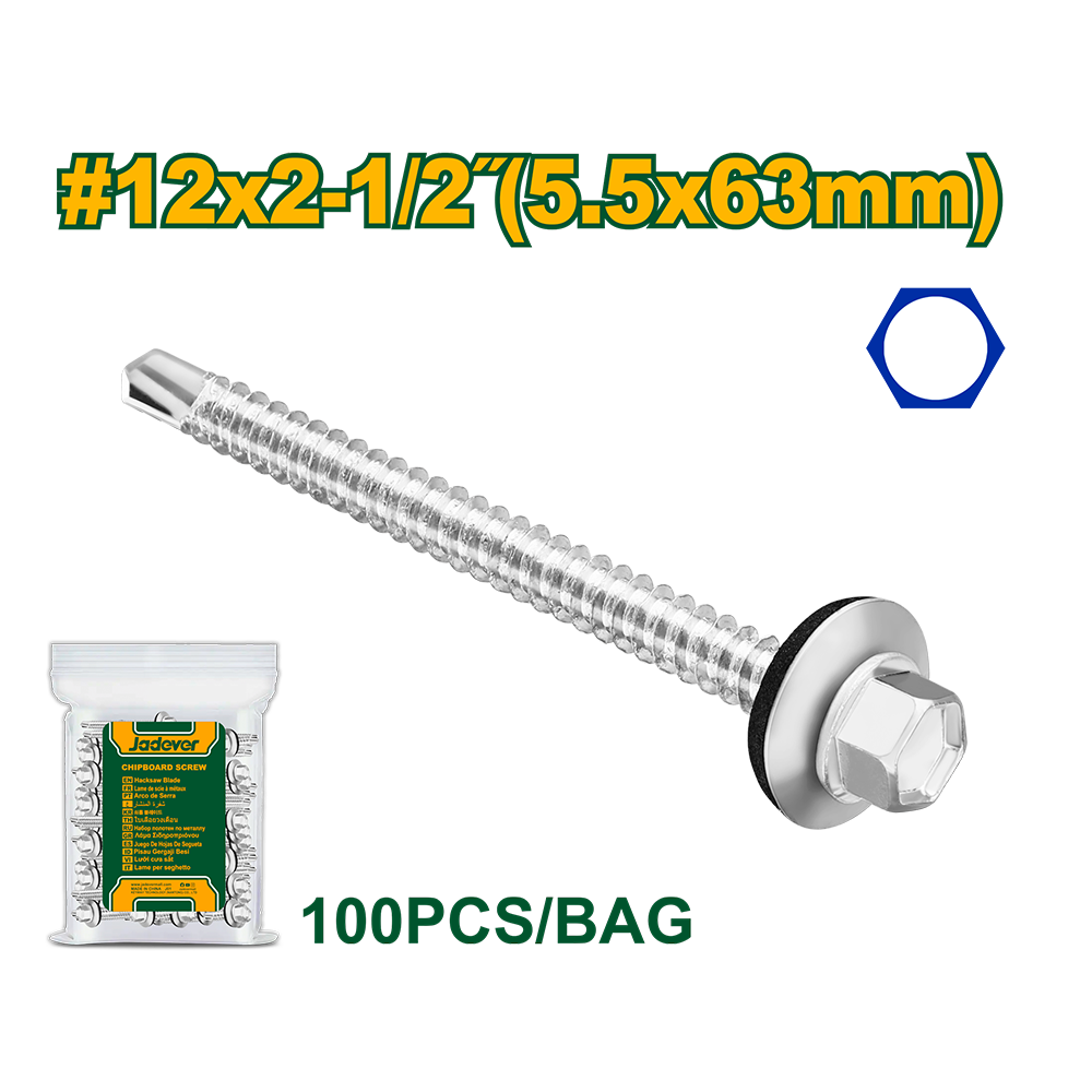 JDXS4926